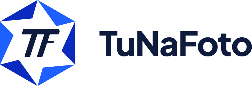 TuNaFoto