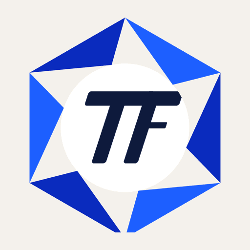 TuNaFoto